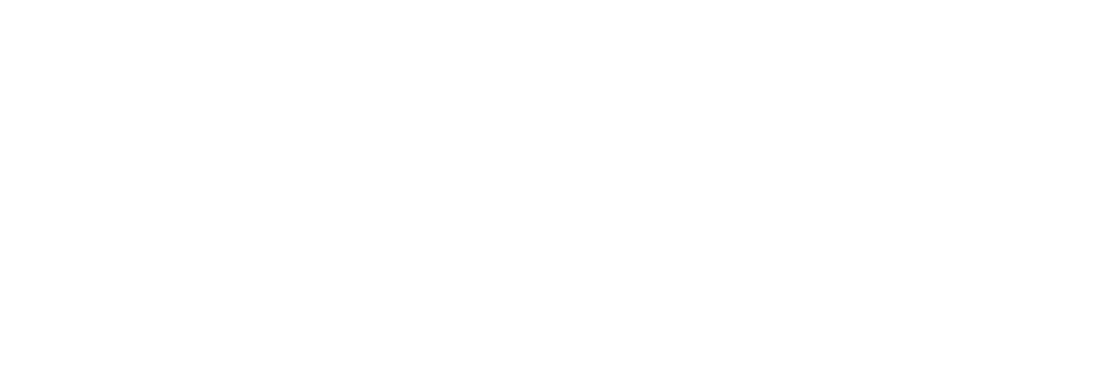 Universal Hub V4